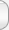 spacer